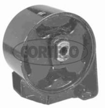 Corteco 21651267 - Uloženie motora