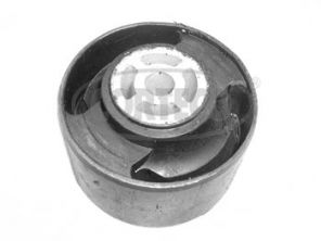 Corteco 21652763 - Záves motora