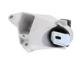 Corteco 21652893 - Uloženie motora