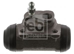 Febi 09036 - Brzdový valček -