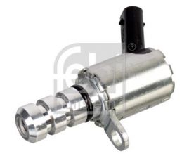 Febi 175056 -  -