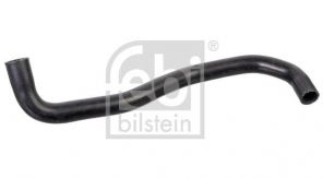 Febi 178464 -  -