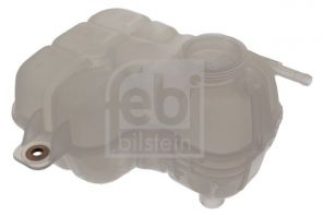 Febi 47883 -  -