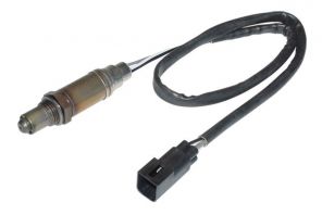 Bosch 0 258 005 659 - Lambda sonda
