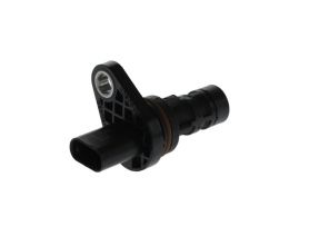 Bosch 0 261 210 350 - Snímač generátor impulzov, kľukový hriadeľ