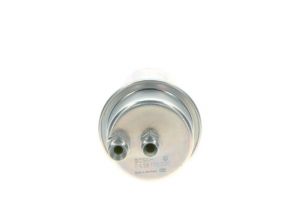 Bosch 0 438 170 030 -  -