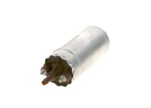 Bosch 0 580 464 038 - Palivové čerpadlo