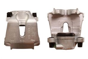 Bosch 0 986 134 496 - Brzdový strmeň -
