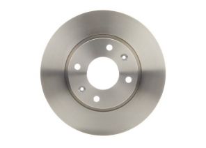 Bosch 0 986 479 229 - Brzdový kotúč -