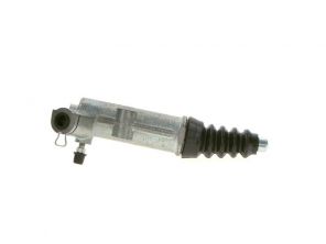 Bosch 0 986 486 563 - Spojkový valec