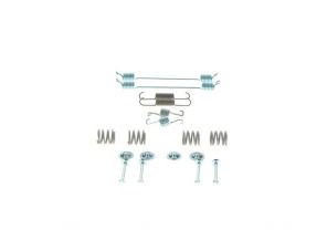 Bosch 1 987 475 365 -  -