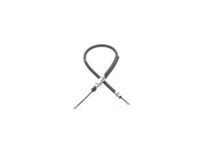 Bosch 1 987 477 573 - Brzdové lano -