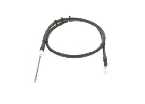 Bosch 1 987 477 884 - Brzdové lano -