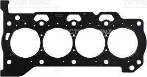 Reinz 61-11300-00 - Tesnenie pod hlavu motora -