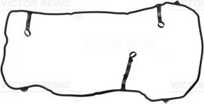 Reinz 71-18375-00 - Tesnenie pod veko ventilov -