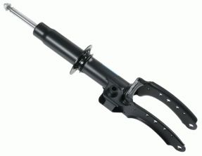 Sachs 314 459 - Tlmič pruženia -