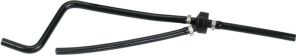 Gates 02-1685 -  -