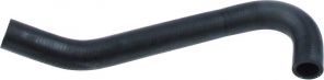 Gates 02-2350 -  -