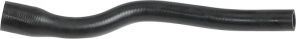 Gates 3211 -  -