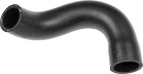 Gates 3279 -  -