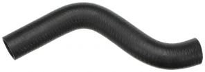Gates 3311 -  -