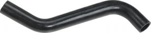 Gates 3485 -  -