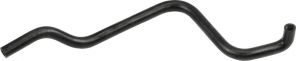 Gates 3635 -  -