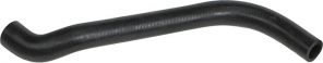 Gates 3645 -  -