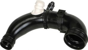 Gates ANTK1023 -  -