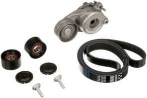 Gates KP17PK2035-1 -  -