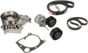 Gates KP26PK1835XS -  -