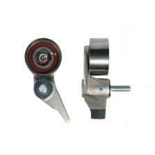 Gates T41316 - Napínacia kladka -