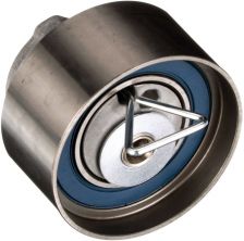 Gates T43005 - Napínacia kladka -