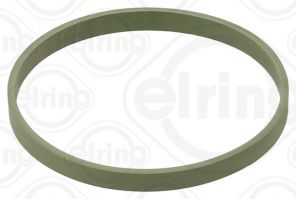 Elring 005.080 -  -