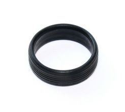 Elring 008.060 -  -