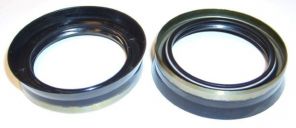 Elring 021.970 -  -