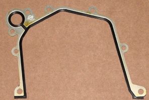 Elring 025.581 -  -