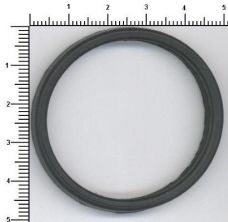 Elring 025.870 - Tesnenie termostatu