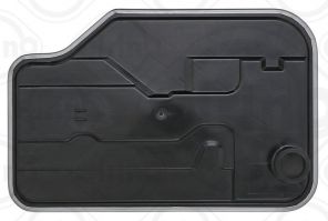 Elring 097.460 - Hydraulický filter