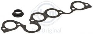 Elring 195.670 -  -