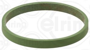 Elring 217.330 -  -