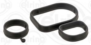 Elring 242.390 -  -