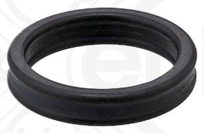 Elring 331.270 -  -