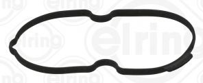 Elring 332.730 -  -