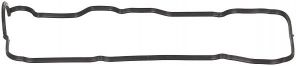 Elring 440.030 - Tesnenie pod veko ventilov -