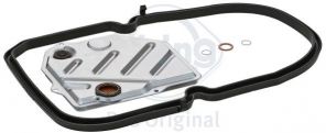 Elring 446.530 -  -