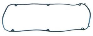 Elring 473.440 - Tesnenie pod veko ventilov -