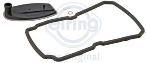 Elring 482.400 -  -