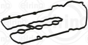 Elring 588.350 - Tesnenie pod veko ventilov -