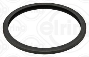 Elring 589.860 - Tesnenie turbodúchadla